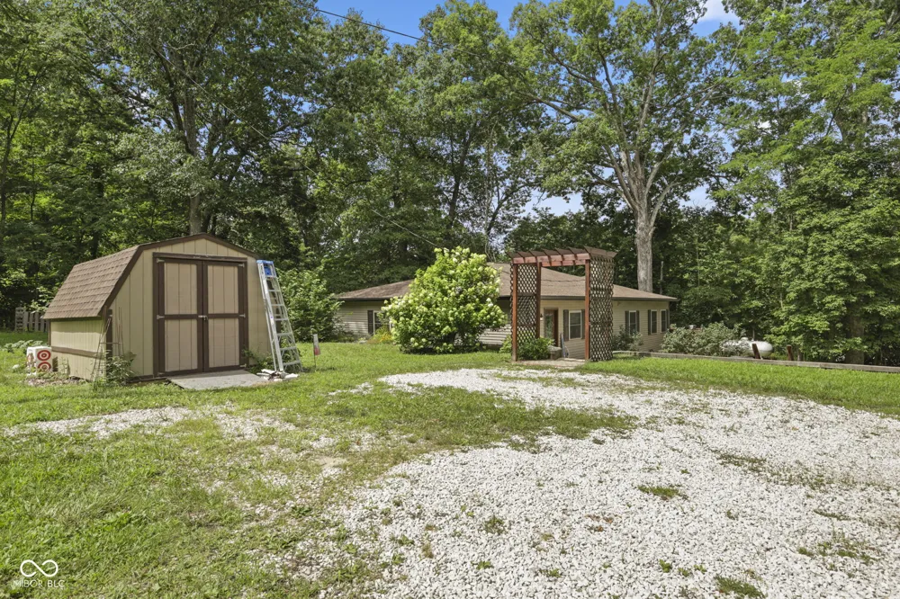 2979 State Road 67 Martinsville, IN 46151