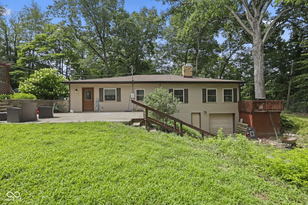 2979 State Road 67 Martinsville, IN 46151