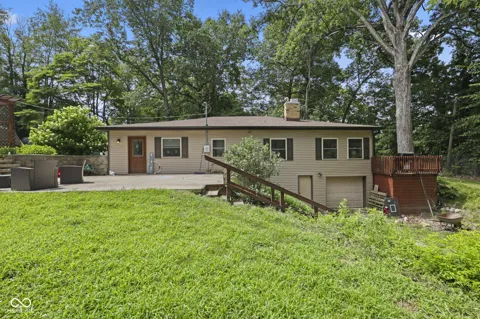 2979 State Road 67