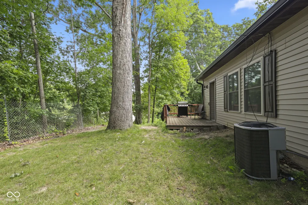 2979 State Road 67 Martinsville, IN 46151