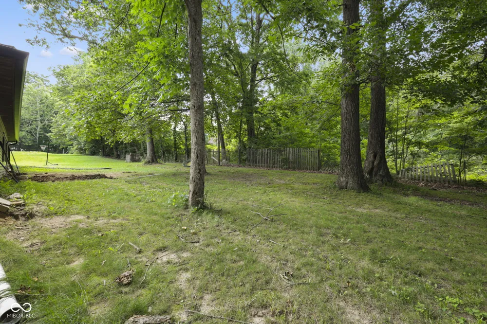 2979 State Road 67 Martinsville, IN 46151