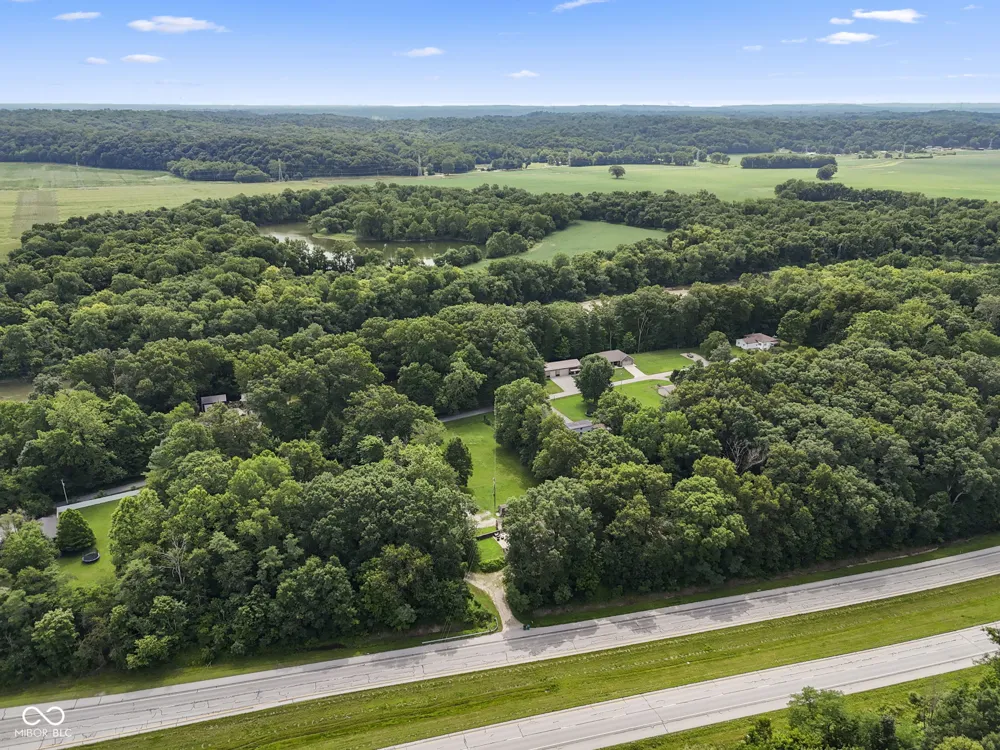 2979 State Road 67 Martinsville, IN 46151