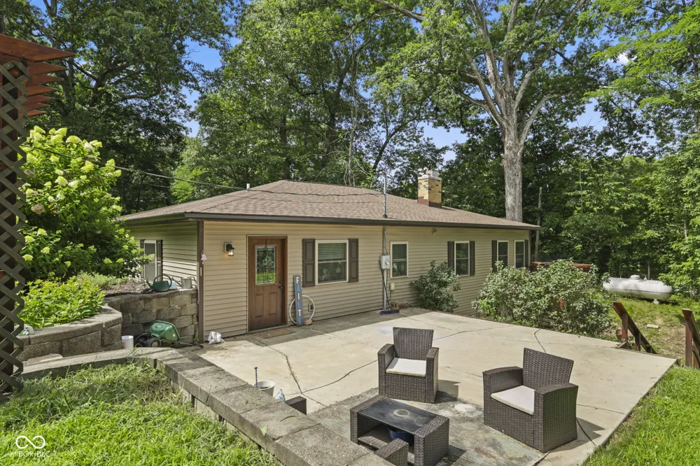 2979 State Road 67 Martinsville, IN 46151