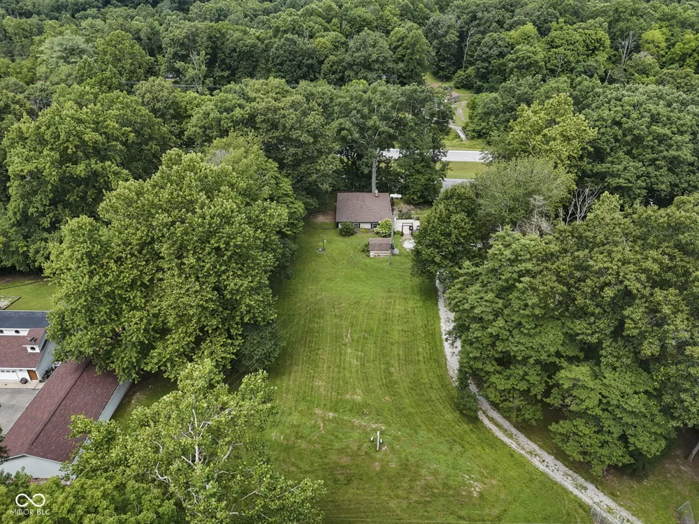 2979 State Road 67 Martinsville, IN 46151