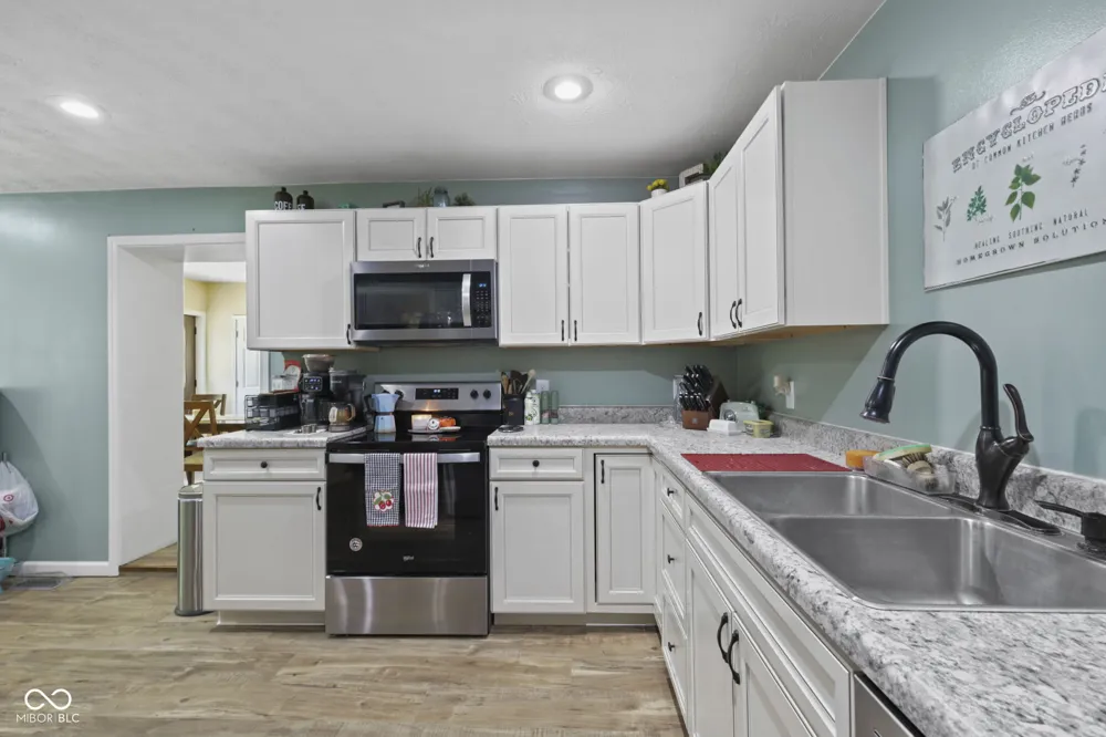 2979 State Road 67 Martinsville, IN 46151
