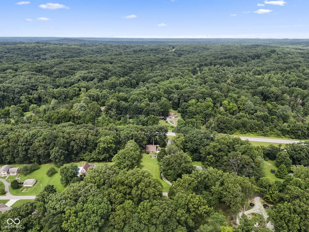 2979 State Road 67 Martinsville, IN 46151