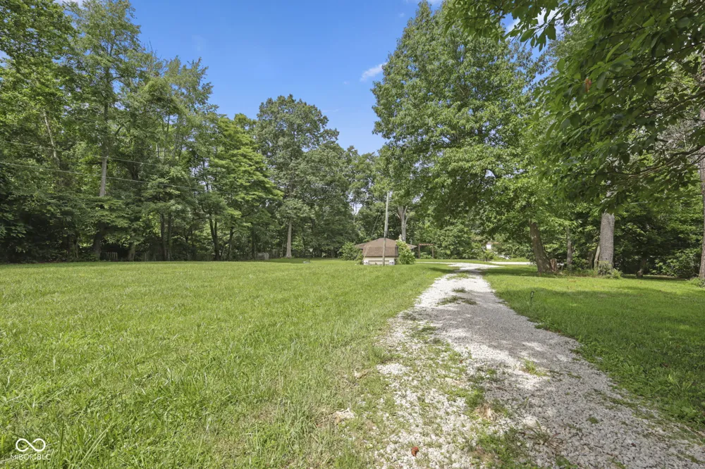 2979 State Road 67 Martinsville, IN 46151