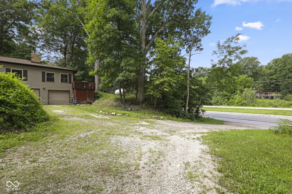 2979 State Road 67 Martinsville, IN 46151