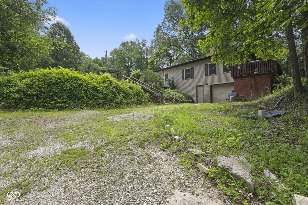2979 State Road 67 Martinsville, IN 46151