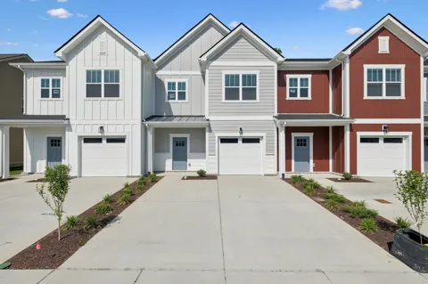 351 Carver Connection
