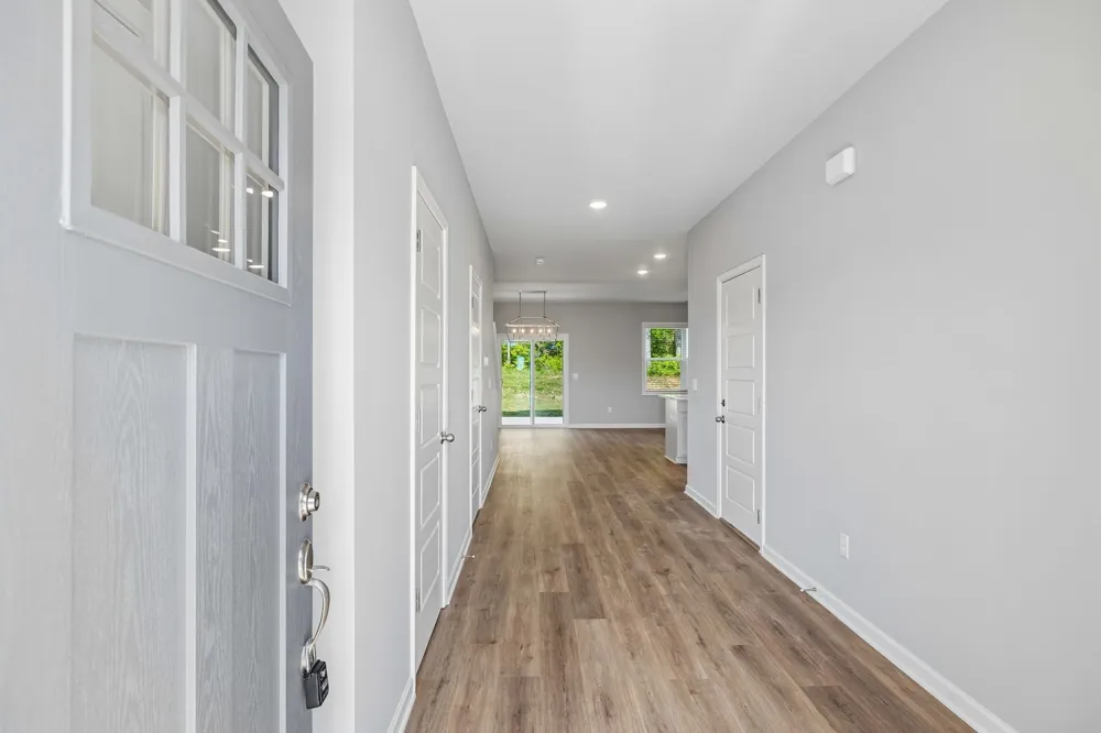 351 Carver Connection Lebanon, TN 37087