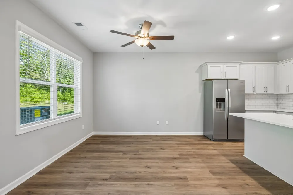 351 Carver Connection Lebanon, TN 37087