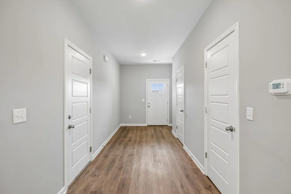 351 Carver Connection Lebanon, TN 37087