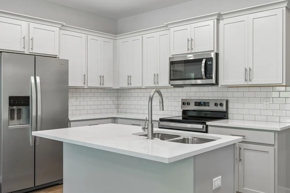 351 Carver Connection Lebanon, TN 37087