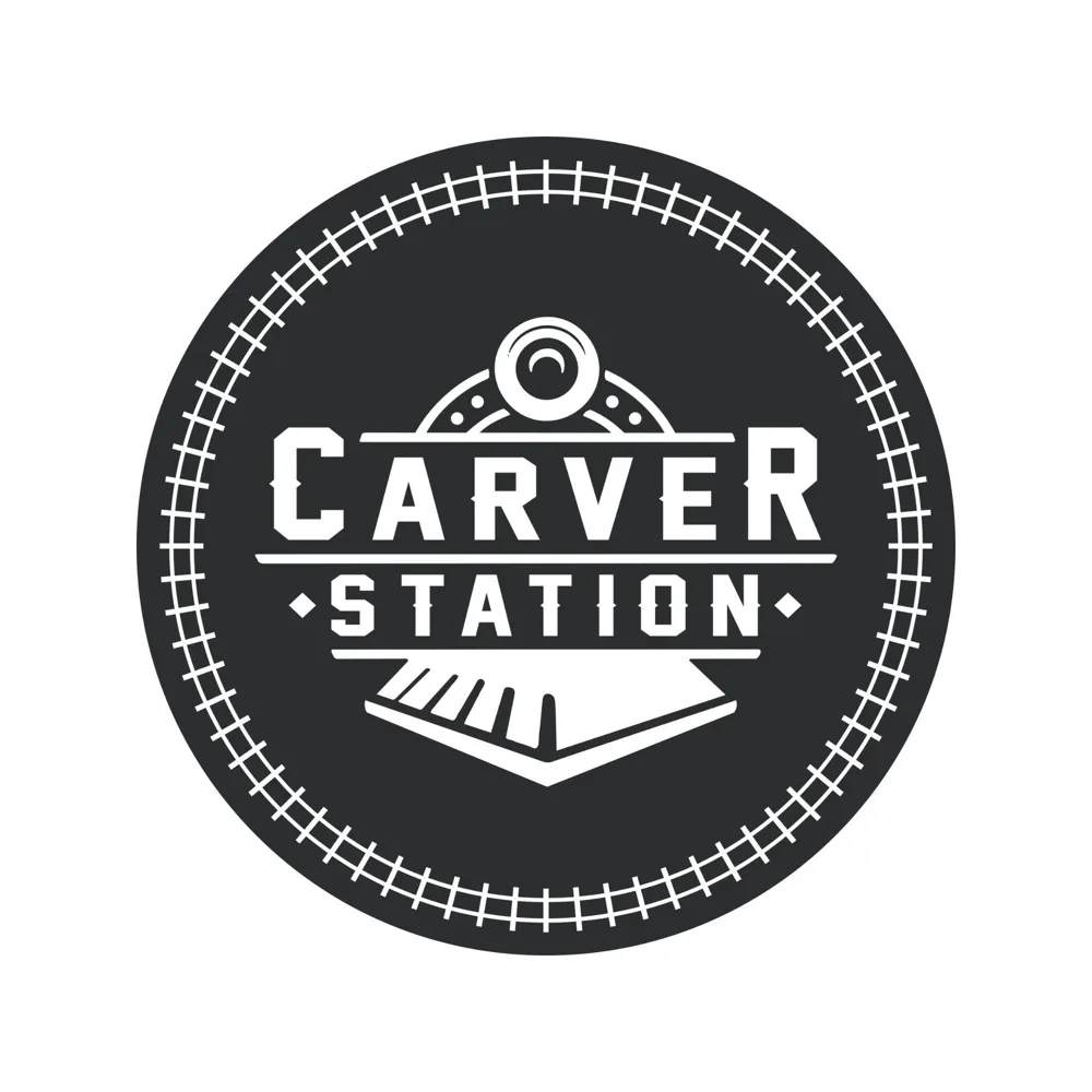 351 Carver Connection Lebanon, TN 37087