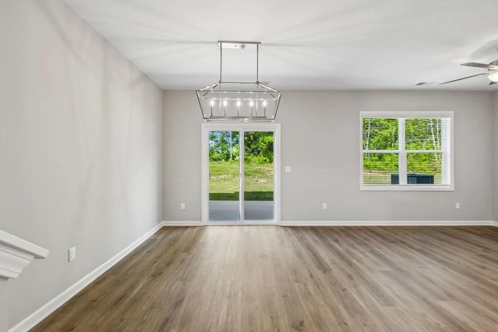 351 Carver Connection Lebanon, TN 37087