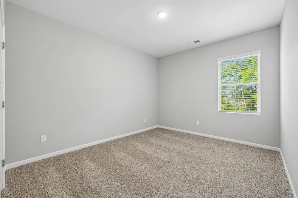 351 Carver Connection Lebanon, TN 37087