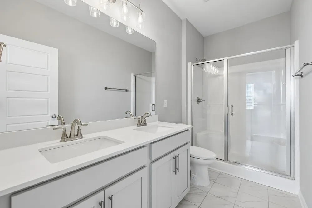 351 Carver Connection Lebanon, TN 37087