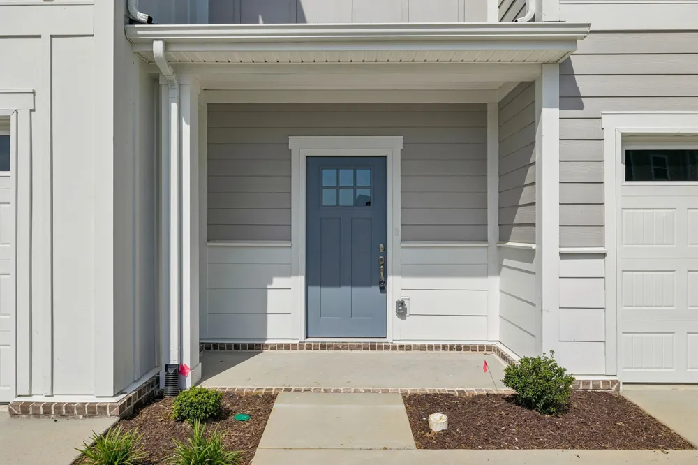 351 Carver Connection Lebanon, TN 37087