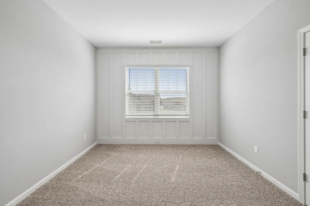 351 Carver Connection Lebanon, TN 37087