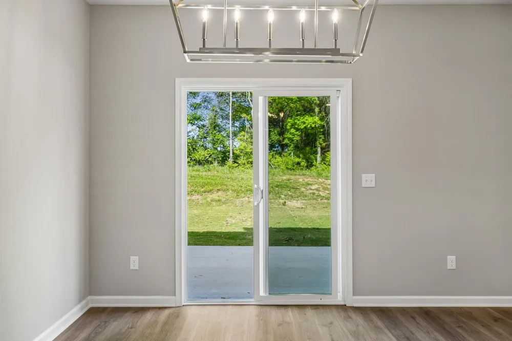 351 Carver Connection Lebanon, TN 37087