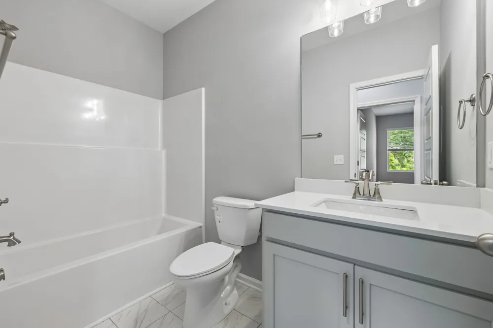 351 Carver Connection Lebanon, TN 37087