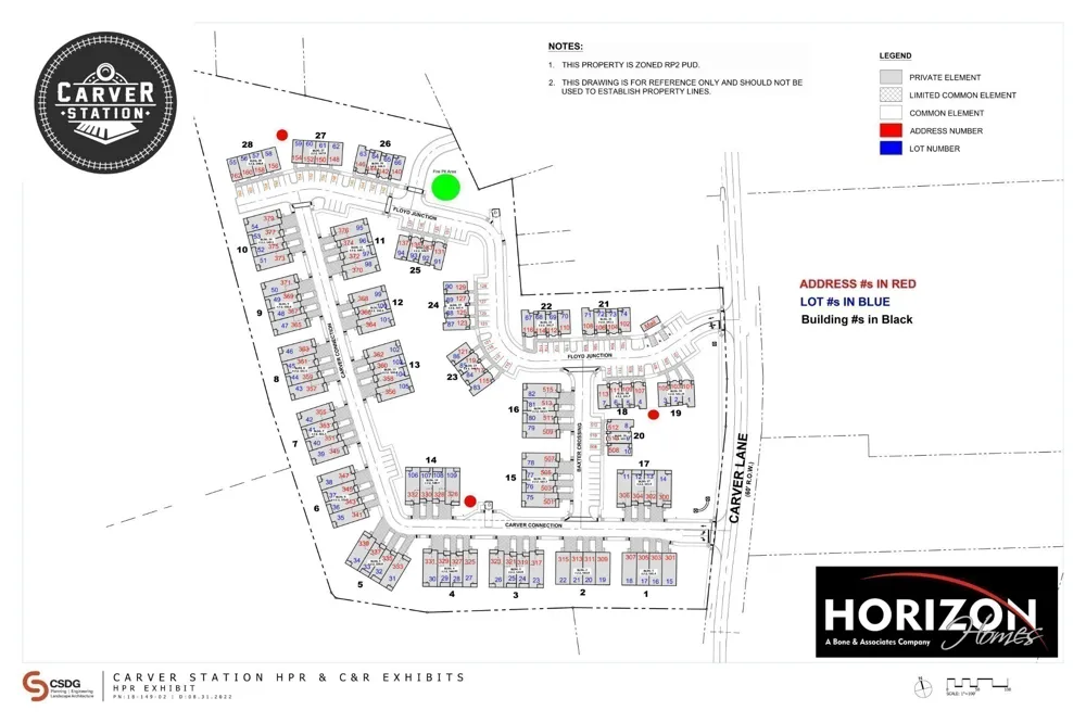 351 Carver Connection Lebanon, TN 37087