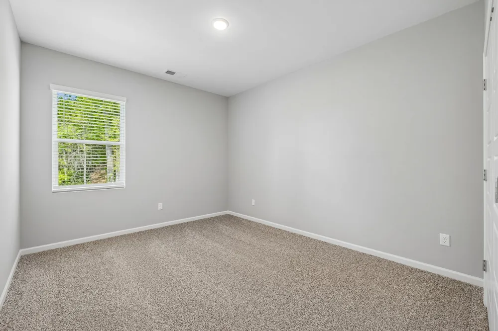 351 Carver Connection Lebanon, TN 37087