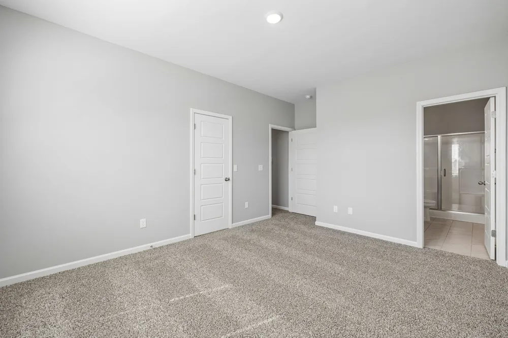 351 Carver Connection Lebanon, TN 37087