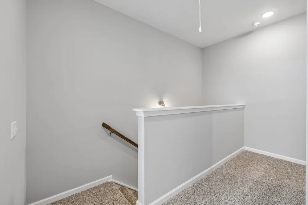 351 Carver Connection Lebanon, TN 37087