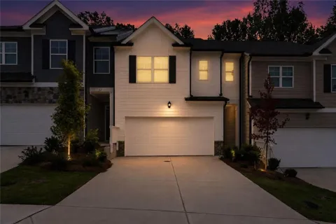 48 Berryville Drive