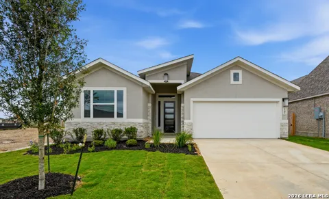 165 Mountain Oak