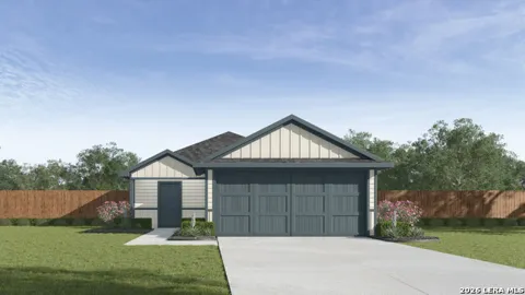 101 Howard Drive