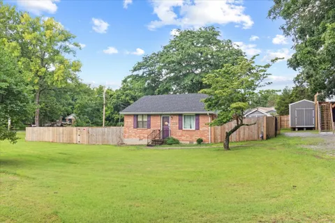 236 Tennsco Dr