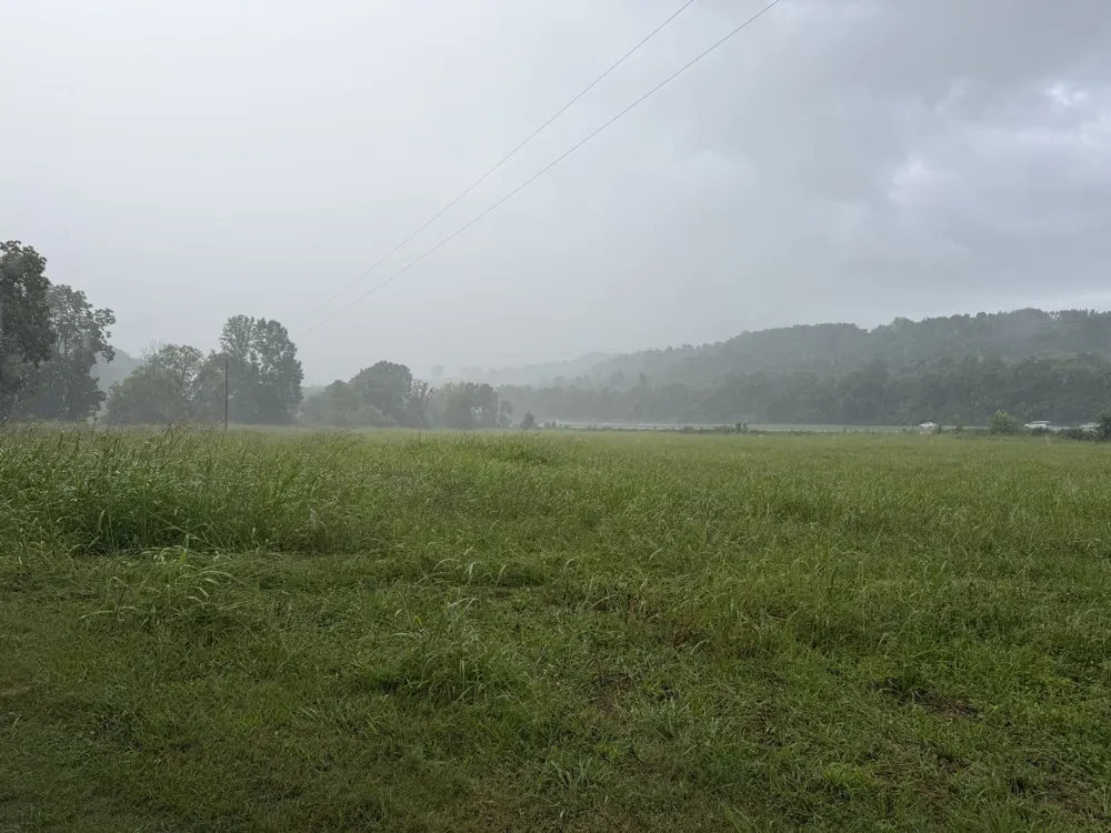 4027 Panhandle Rd Wartrace, TN 37183