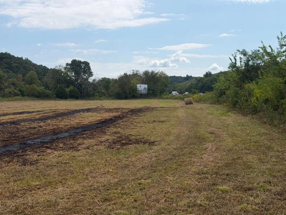 4027 Panhandle Rd Wartrace, TN 37183