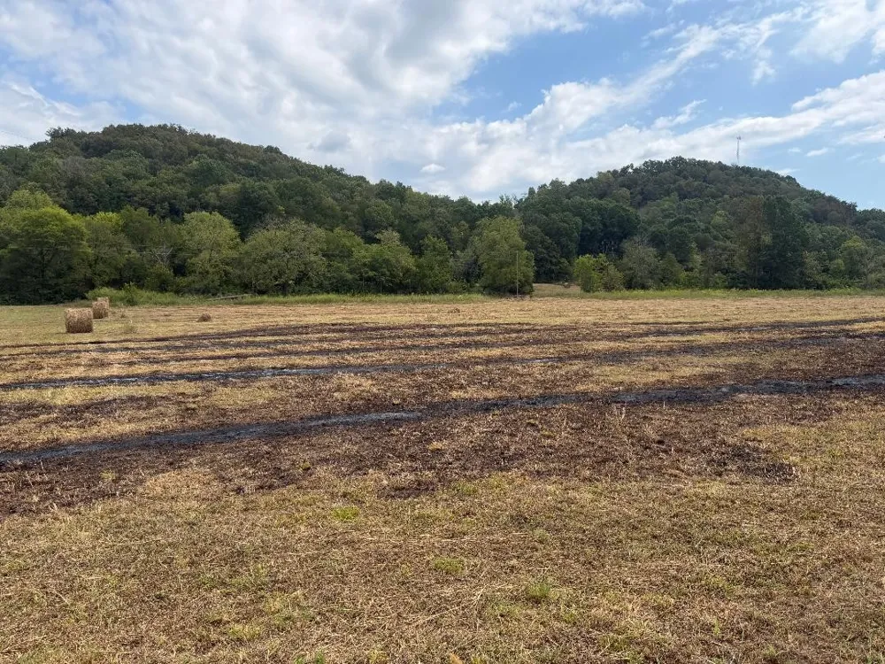 4027 Panhandle Rd Wartrace, TN 37183