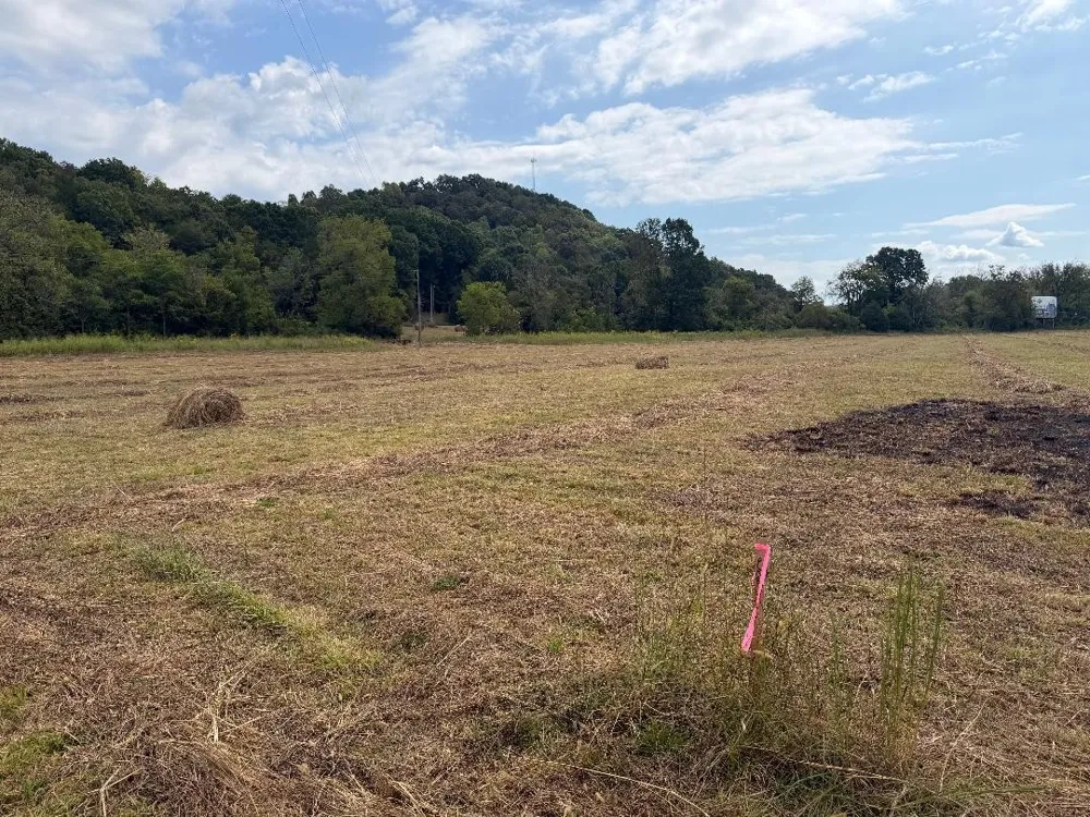 4027 Panhandle Rd Wartrace, TN 37183