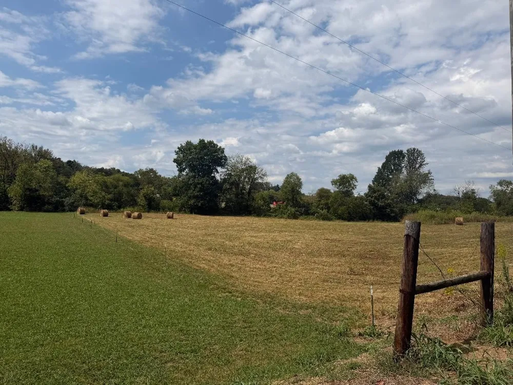 4027 Panhandle Rd Wartrace, TN 37183