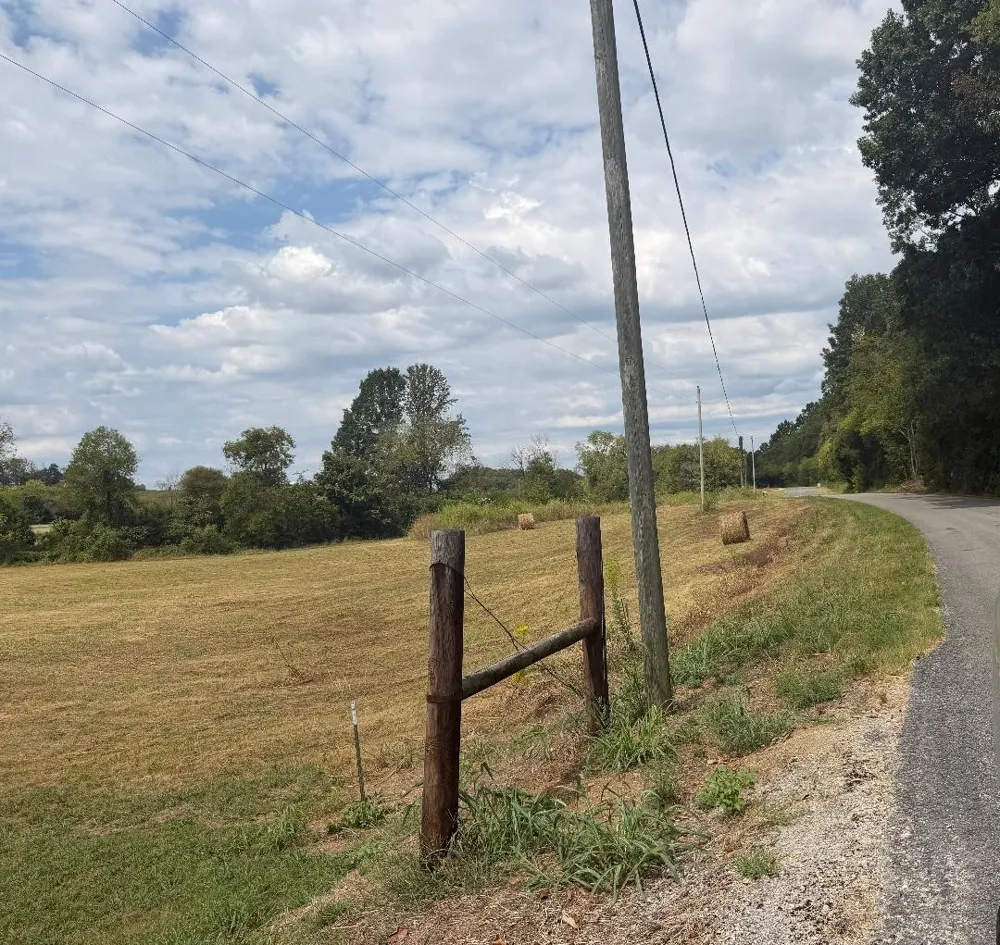 4027 Panhandle Rd Wartrace, TN 37183
