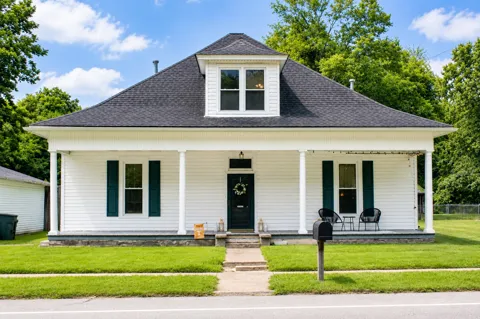 4139 Hampshire Pike