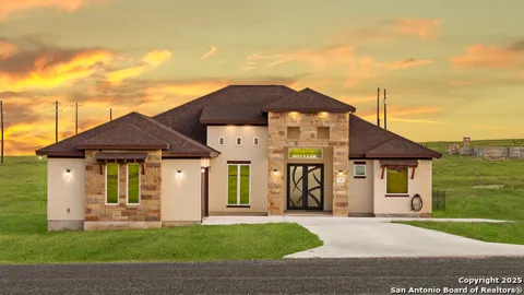 140 Summer Meadow Dr