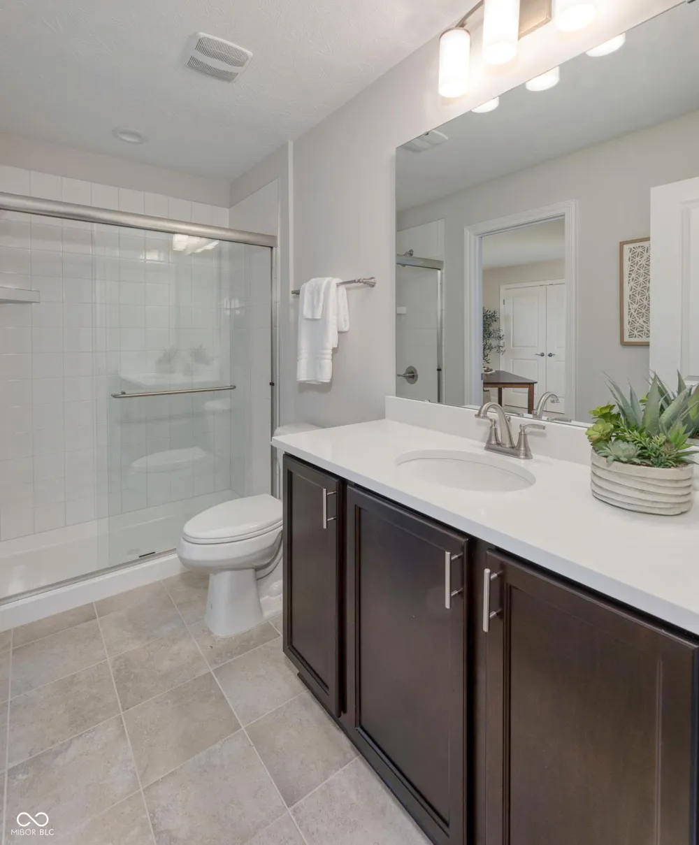 14902 E Keenan Circle #Lot 34 Westfield, IN 46074