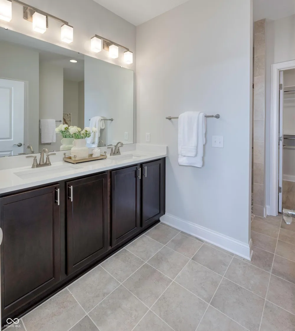 14902 E Keenan Circle #Lot 34 Westfield, IN 46074