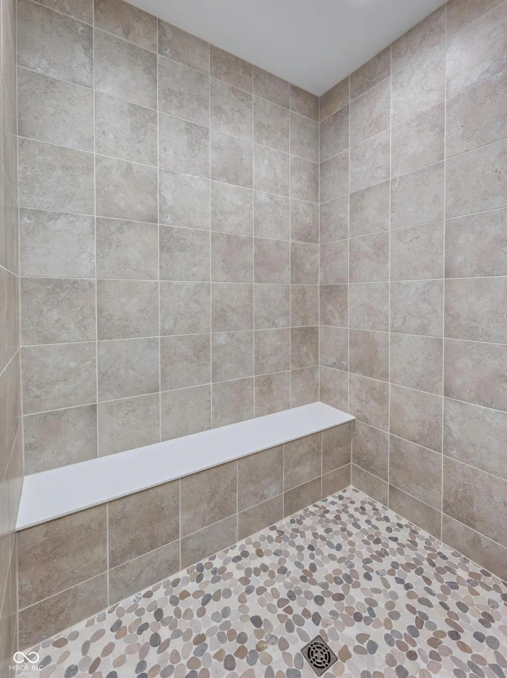 14902 E Keenan Circle #Lot 34 Westfield, IN 46074