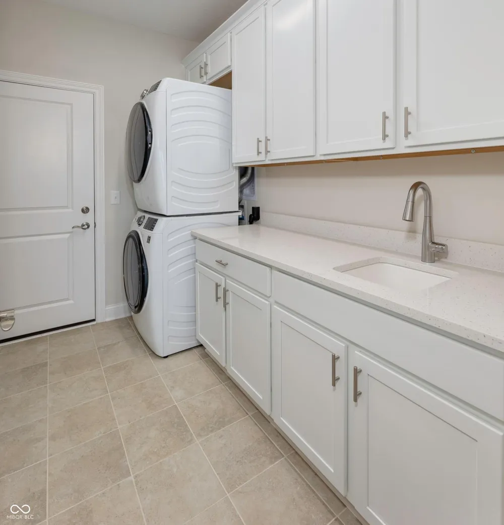 14902 E Keenan Circle #Lot 34 Westfield, IN 46074
