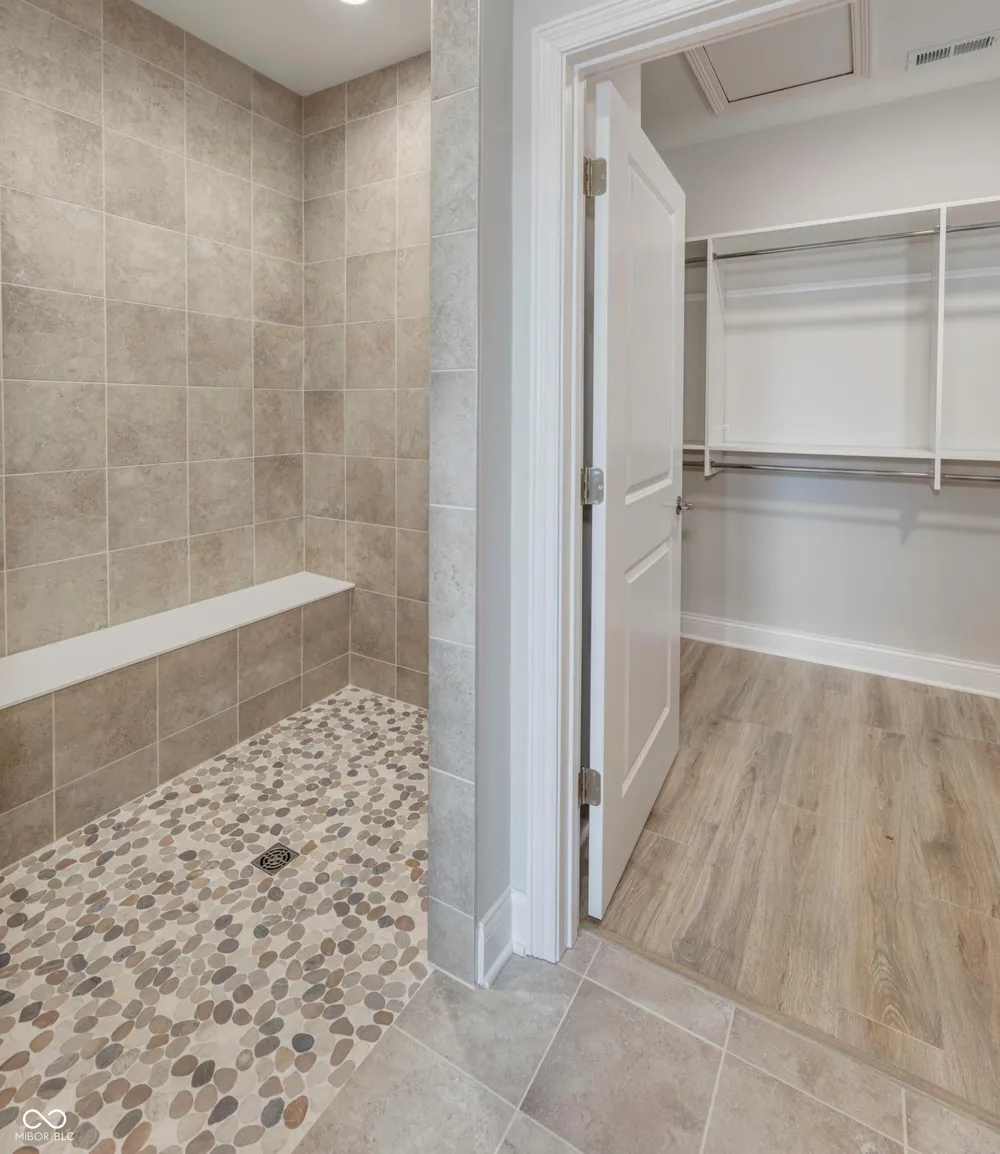 14902 E Keenan Circle #Lot 34 Westfield, IN 46074