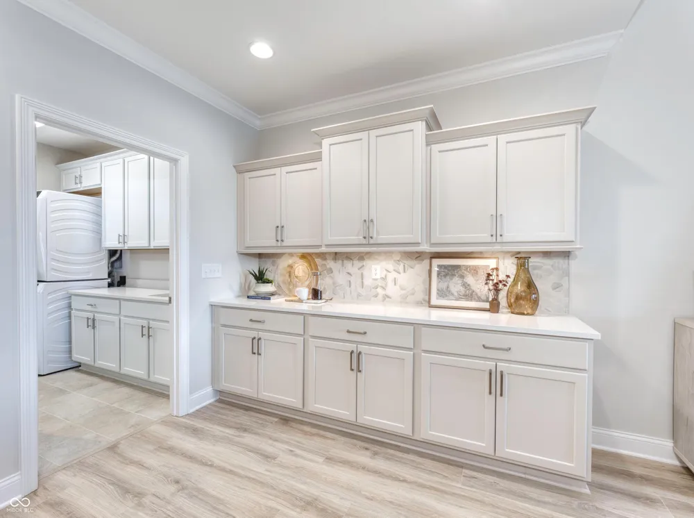 14902 E Keenan Circle #Lot 34 Westfield, IN 46074