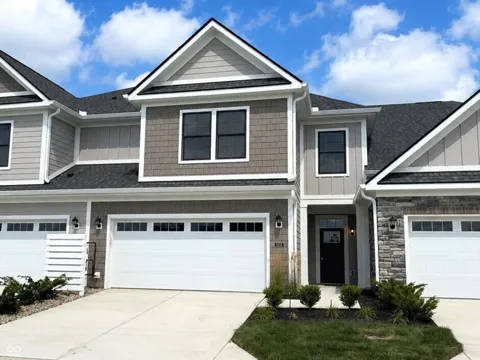 14902 E Keenan Circle #Lot 34