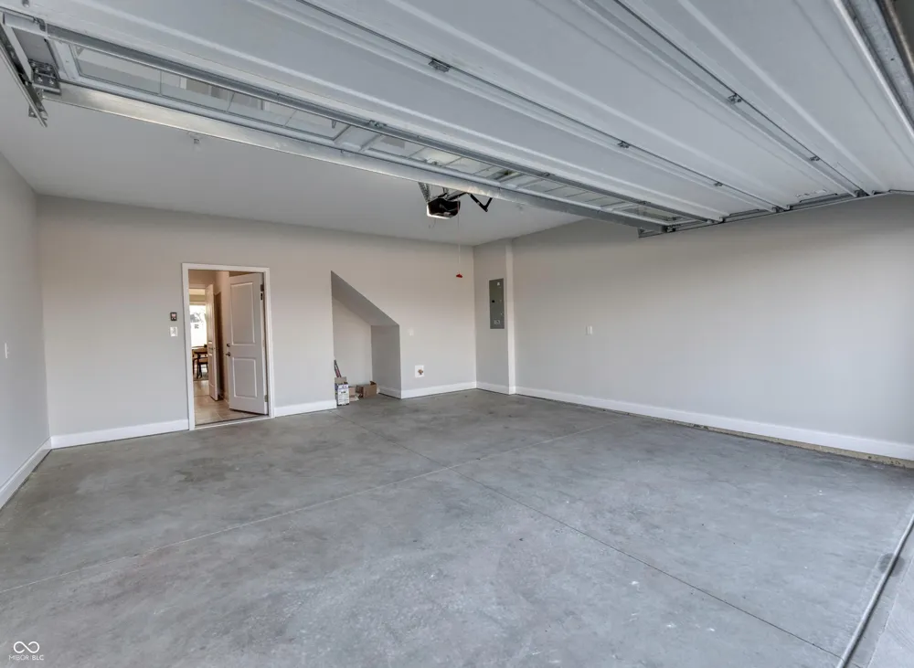 14902 E Keenan Circle #Lot 34 Westfield, IN 46074
